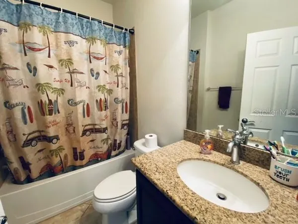 $3,595 | 3124 Majestic View Drive, Lutz, FL 33558