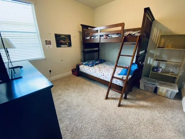 $3,595 | 3124 Majestic View Drive, Lutz, FL 33558