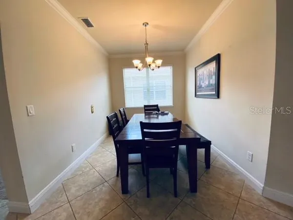 $3,595 | 3124 Majestic View Drive, Lutz, FL 33558