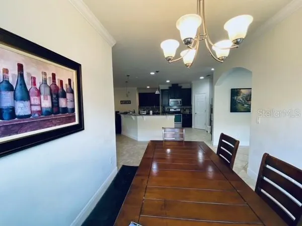 $3,595 | 3124 Majestic View Drive, Lutz, FL 33558