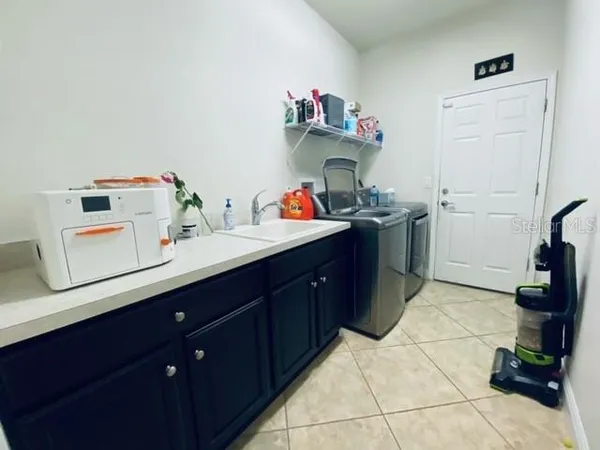 $3,595 | 3124 Majestic View Drive, Lutz, FL 33558