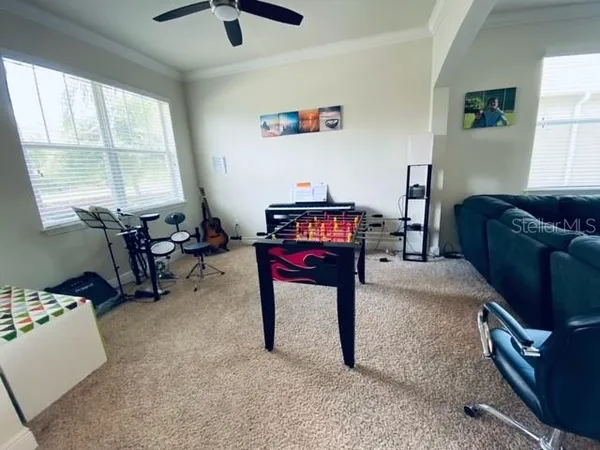 $3,595 | 3124 Majestic View Drive, Lutz, FL 33558
