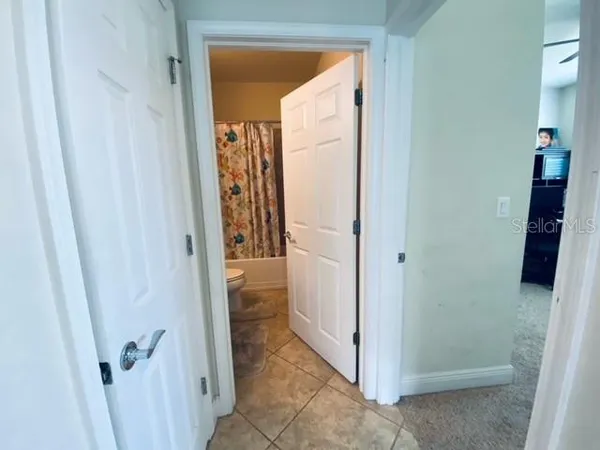 $3,595 | 3124 Majestic View Drive, Lutz, FL 33558