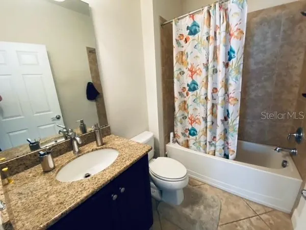 $3,595 | 3124 Majestic View Drive, Lutz, FL 33558