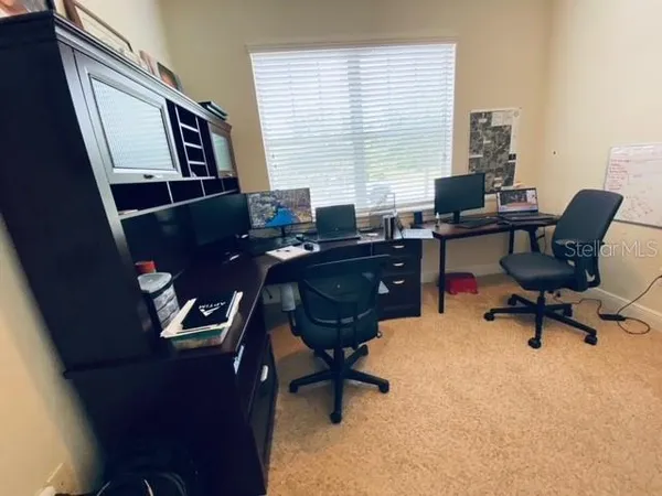 $3,595 | 3124 Majestic View Drive, Lutz, FL 33558