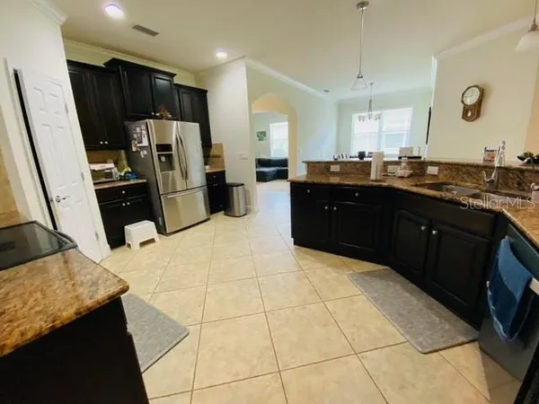 $3,595 | 3124 Majestic View Drive, Lutz, FL 33558