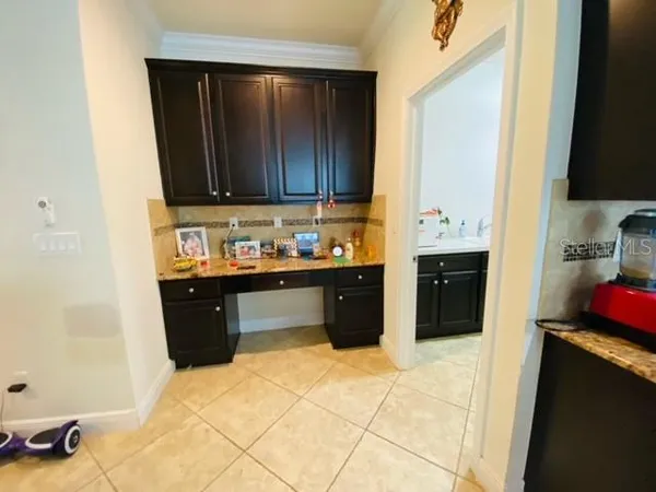 $3,595 | 3124 Majestic View Drive, Lutz, FL 33558