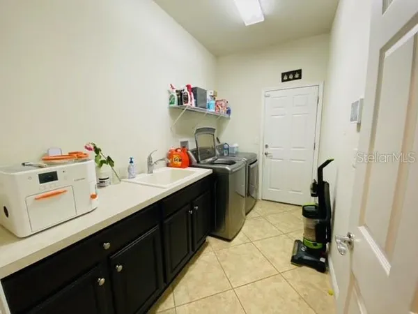 $3,595 | 3124 Majestic View Drive, Lutz, FL 33558