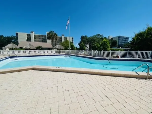 $3,595 | 3124 Majestic View Drive, Lutz, FL 33558