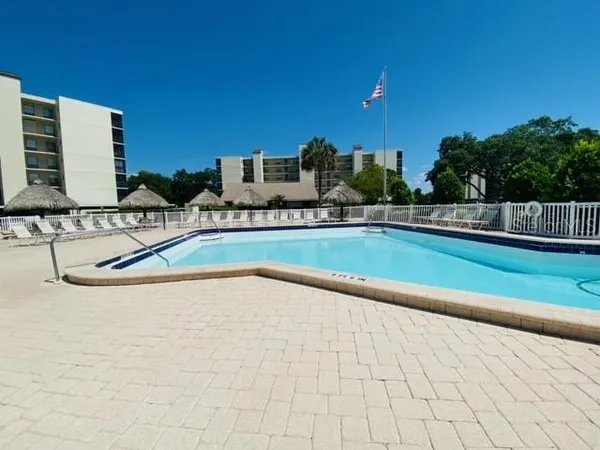 $3,595 | 3124 Majestic View Drive, Lutz, FL 33558