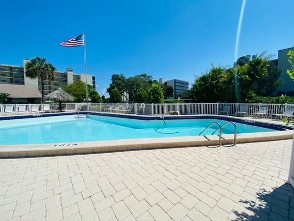 $3,595 | 3124 Majestic View Drive, Lutz, FL 33558