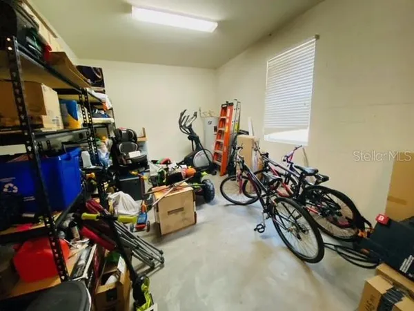 $3,595 | 3124 Majestic View Drive, Lutz, FL 33558