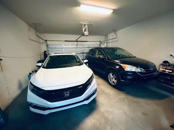 $3,595 | 3124 Majestic View Drive, Lutz, FL 33558