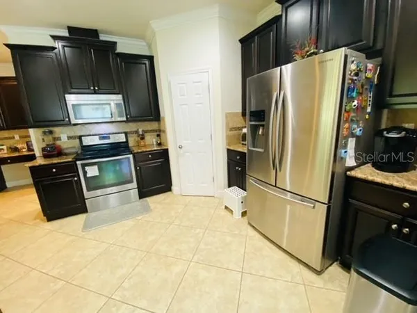 $3,595 | 3124 Majestic View Drive, Lutz, FL 33558