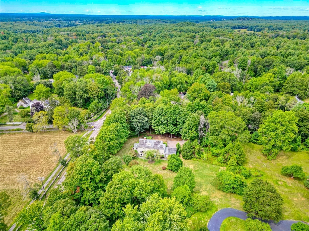 198 Lincoln Road Lincoln, MA 01773 - Photo 28 of 39 Gallery Image 28