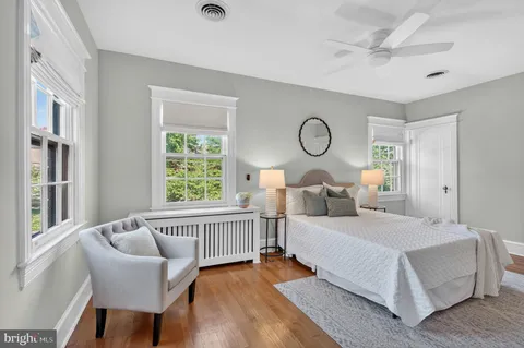 $1,599,000 | 4225 37th Street Northwest, Washington, DC 20008