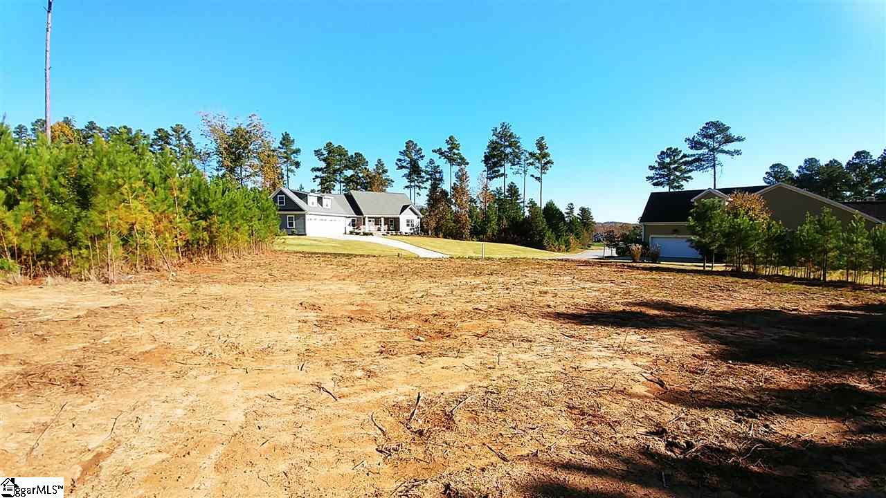 128 Club Cart Road Travelers Rest, SC 29690 - Photo 1 of 21 Gallery Image 1