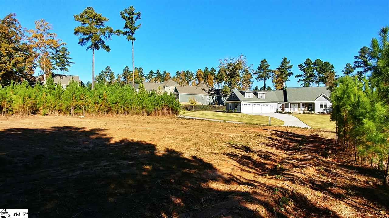 128 Club Cart Road Travelers Rest, SC 29690 - Photo 2 of 21 Gallery Image 2