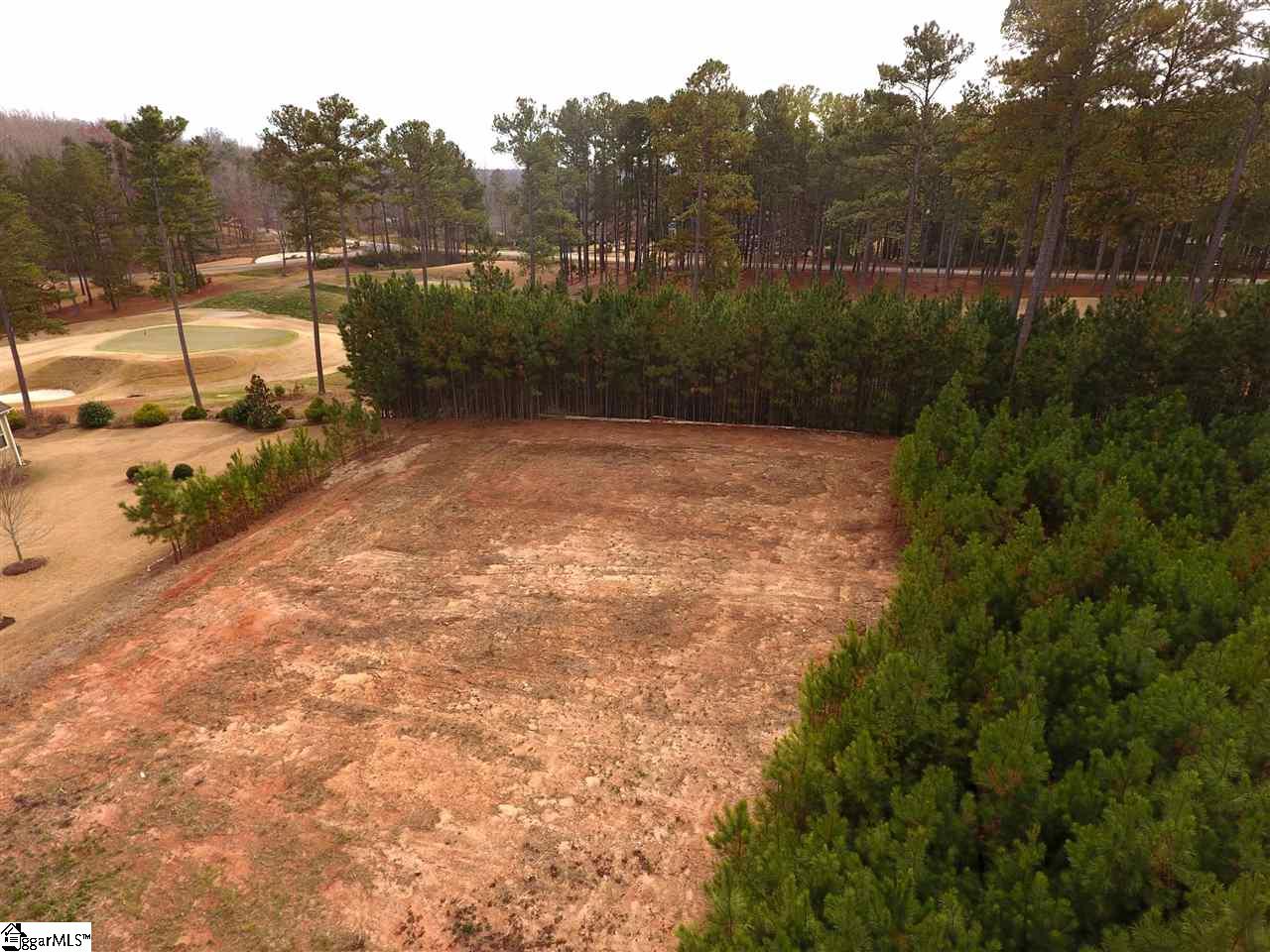 128 Club Cart Road Travelers Rest, SC 29690 - Photo 11 of 21 Gallery Image 11