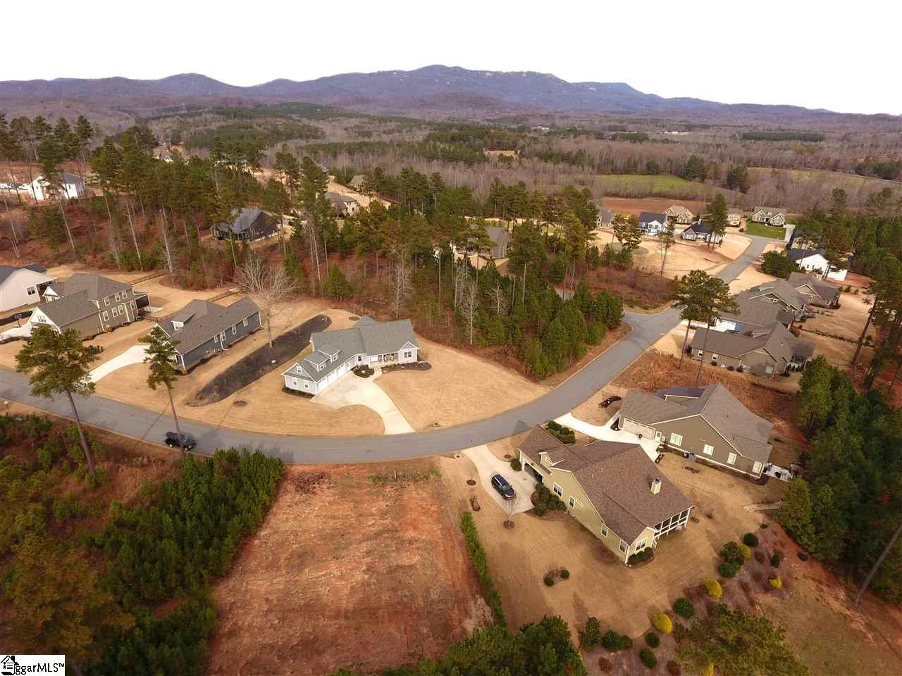 128 Club Cart Road Travelers Rest, SC 29690 - Photo 14 of 21 Gallery Image 14