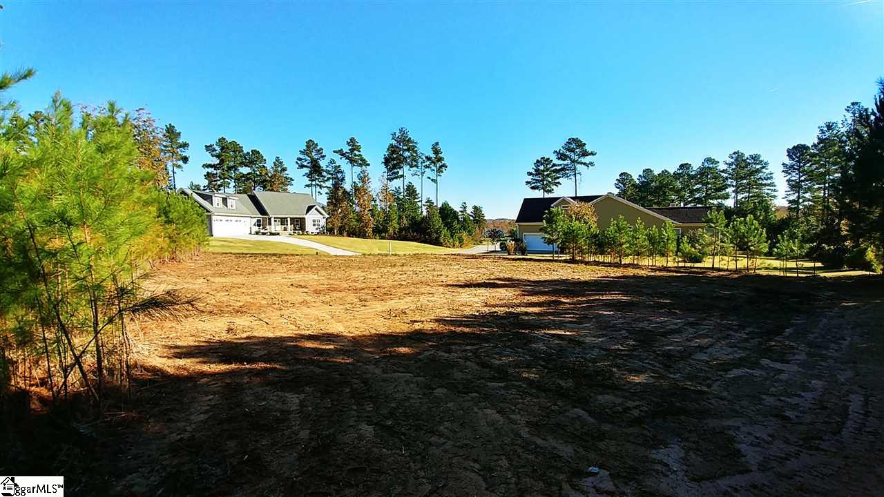 128 Club Cart Road Travelers Rest, SC 29690 - Photo 3 of 21 Gallery Image 3