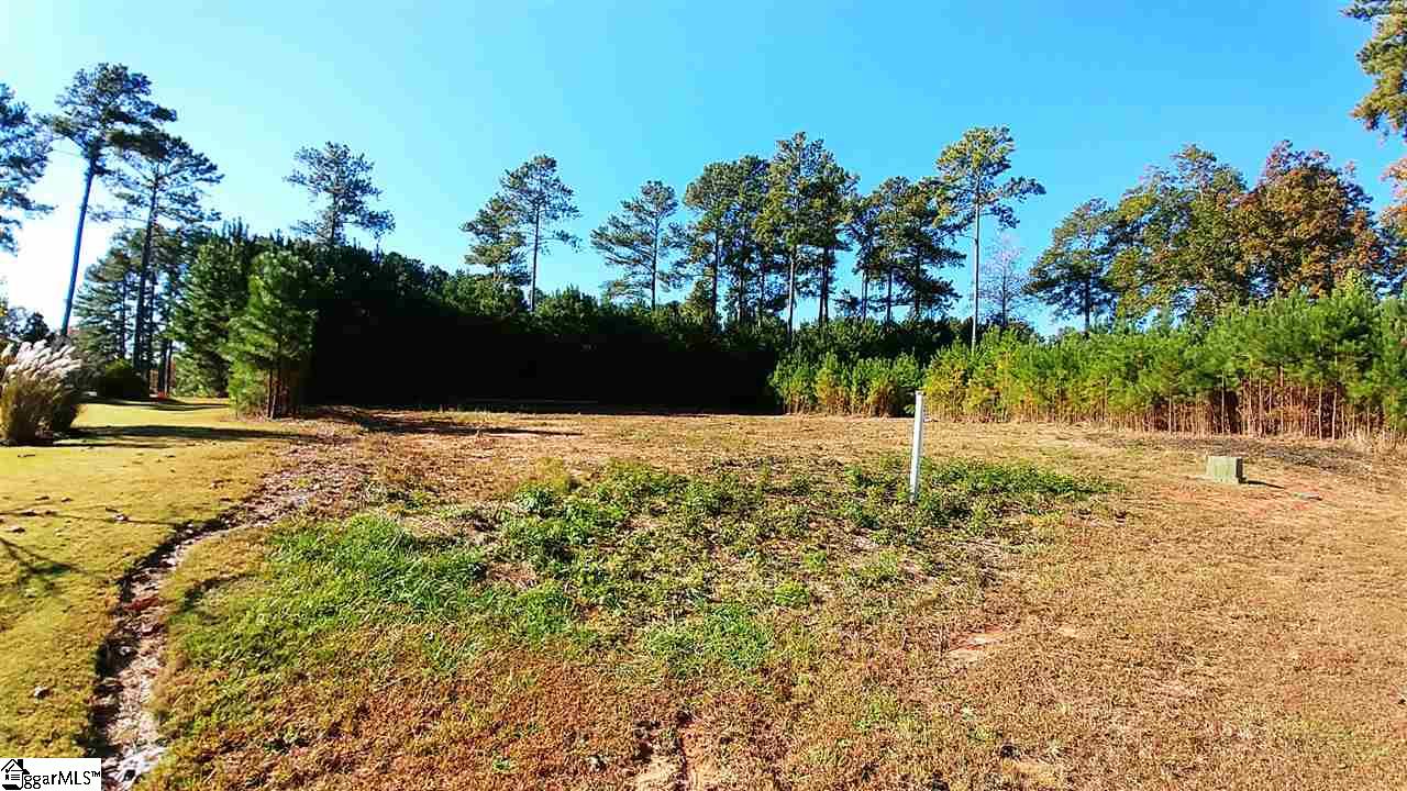 128 Club Cart Road Travelers Rest, SC 29690 - Photo 4 of 21 Gallery Image 4