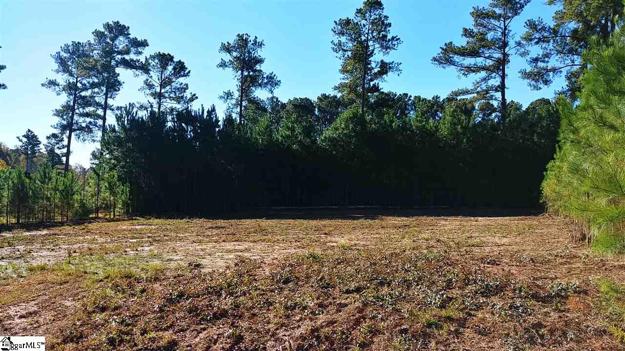 128 Club Cart Road Travelers Rest, SC 29690 - Photo 6 of 21 Gallery Image 6