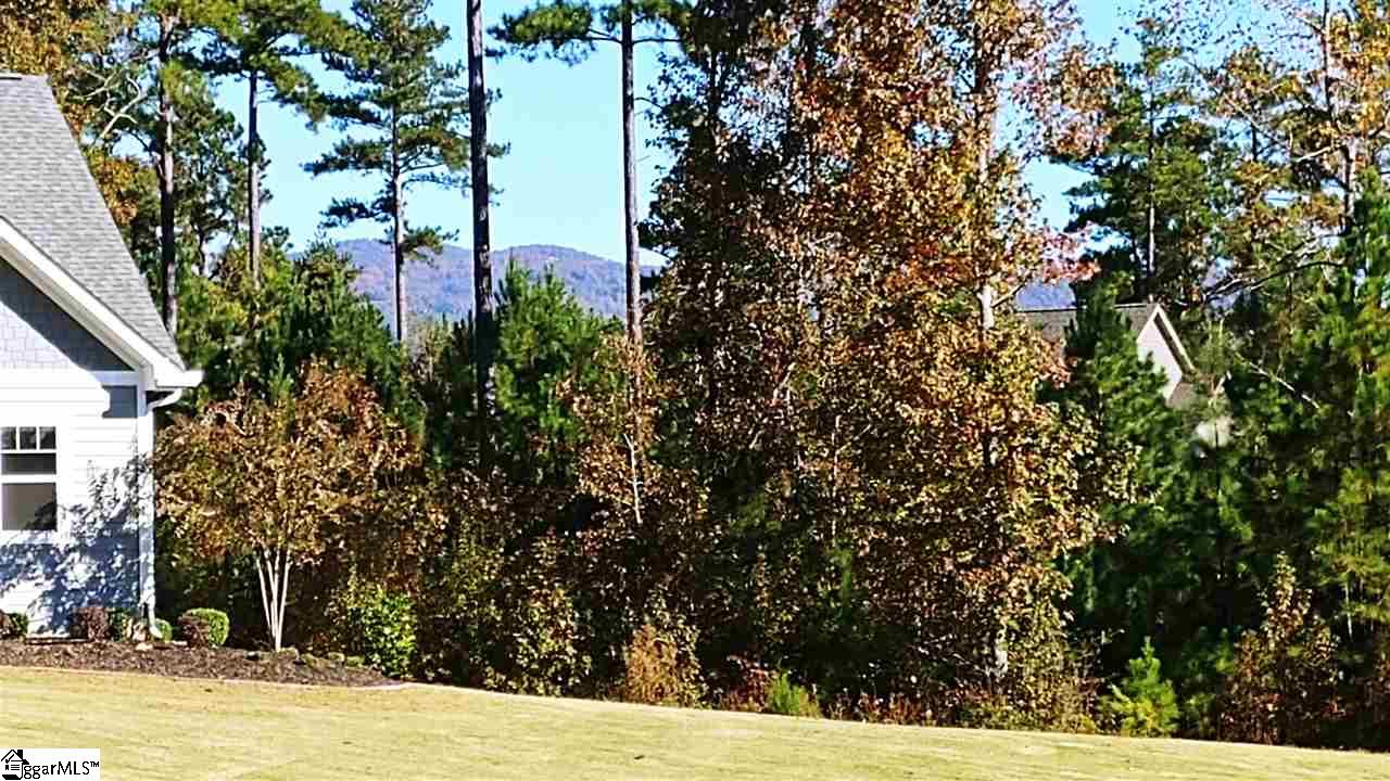 128 Club Cart Road Travelers Rest, SC 29690 - Photo 7 of 21 Gallery Image 7