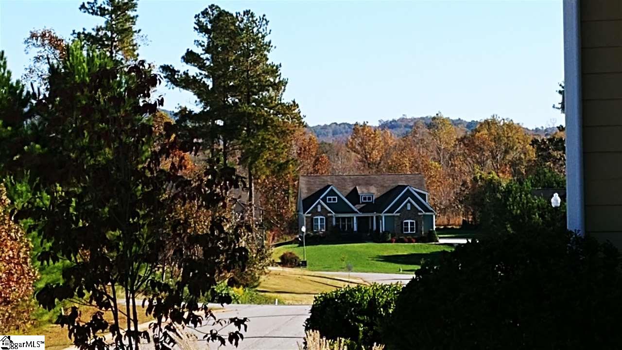 128 Club Cart Road Travelers Rest, SC 29690 - Photo 8 of 21 Gallery Image 8