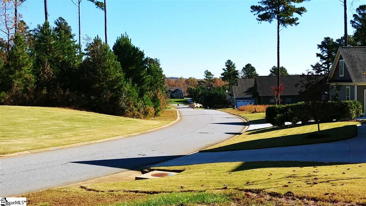 128 Club Cart Road Travelers Rest, SC 29690 - Photo 9 of 21 Gallery Image 9