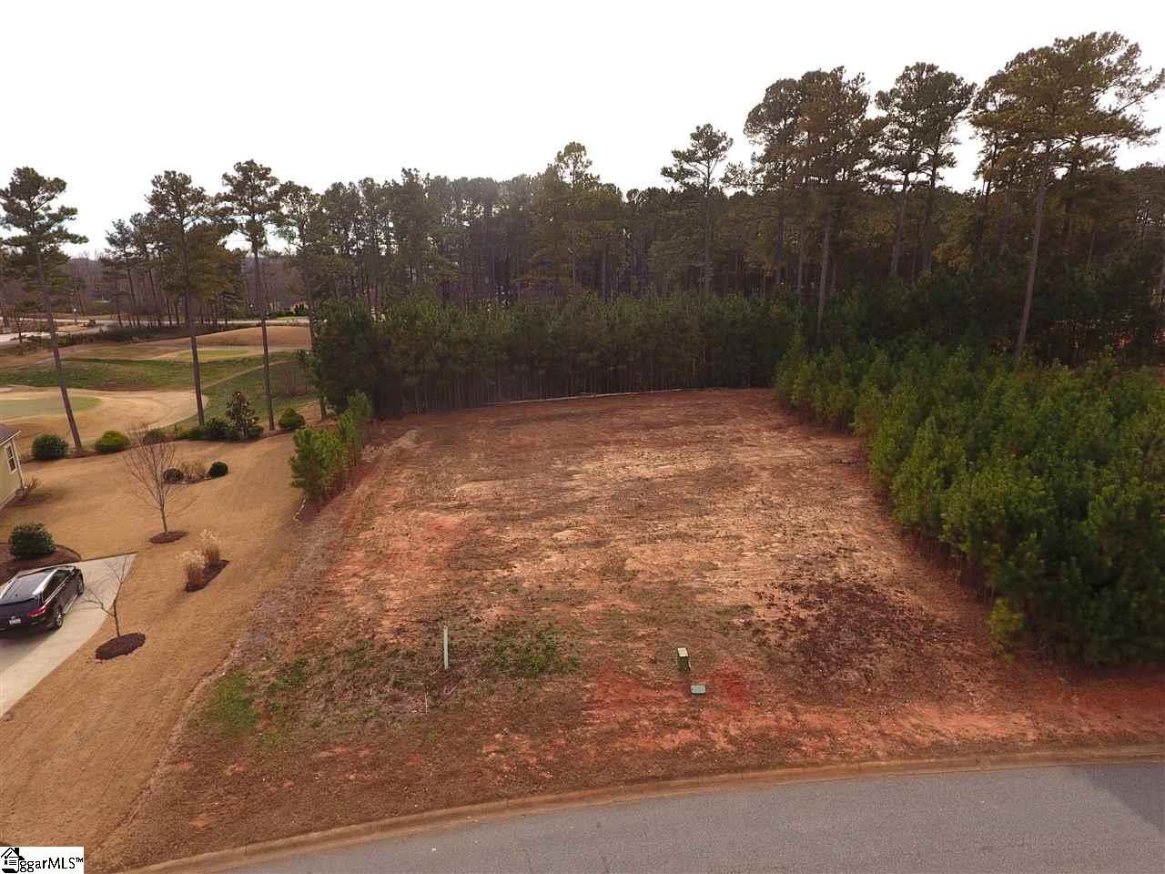 128 Club Cart Road Travelers Rest, SC 29690 - Photo 10 of 21 Gallery Image 10