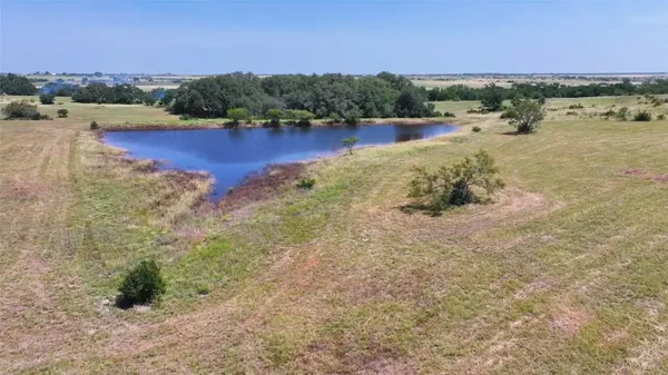 a view of a lake view