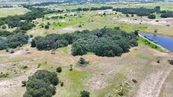 $320,320 | 276 County Road 276, Bertram, TX 78605