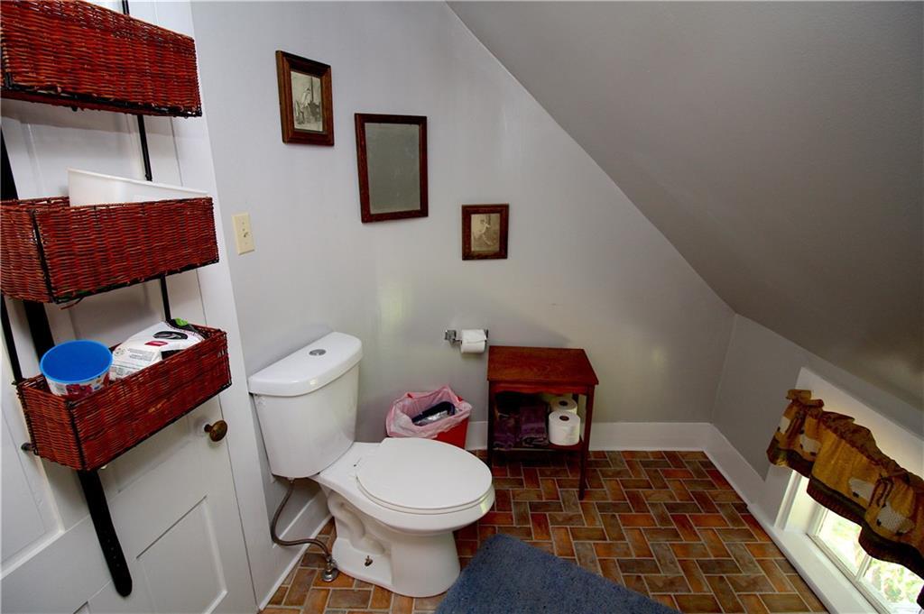 100 Ridge Road Machias, ME 04654 - Photo 28 of 32 Photo