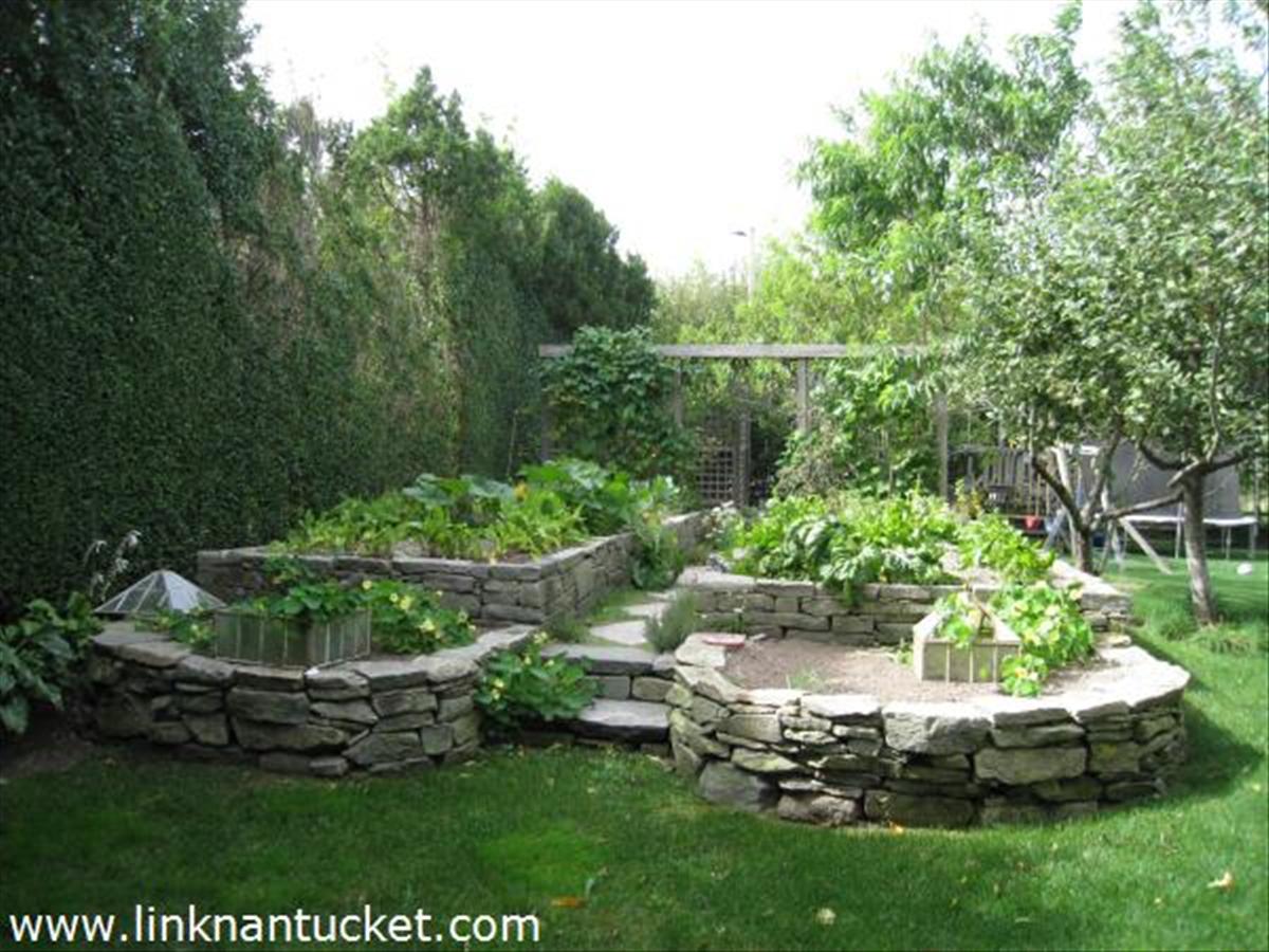 97 Hummock Pond Road Nantucket, MA 02554 - Photo 7 of 15 Gallery Image 7