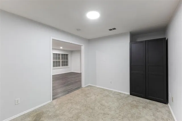 $379,999 | 7018 Lake Jackson Drive, Arlington, TX 76002