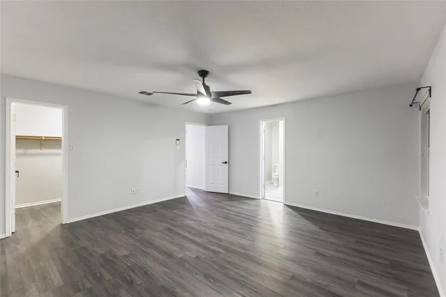 $379,999 | 7018 Lake Jackson Drive, Arlington, TX 76002