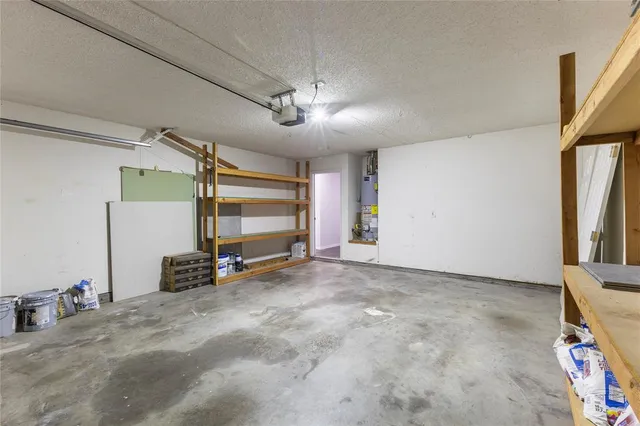 $379,999 | 7018 Lake Jackson Drive, Arlington, TX 76002