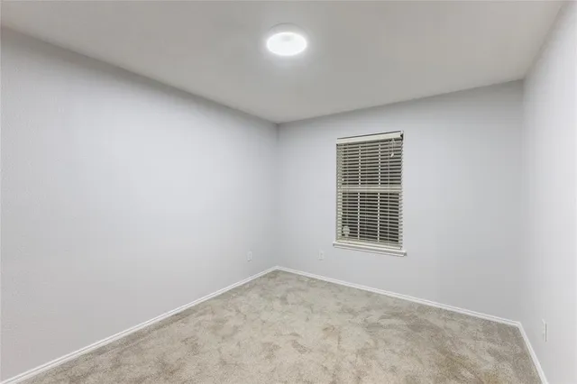 $379,999 | 7018 Lake Jackson Drive, Arlington, TX 76002