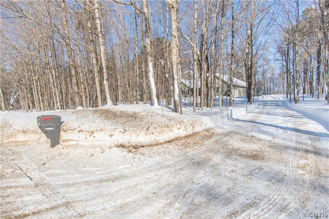 34201 Jackson II Road Carthage, NY 13619 - Photo 37 of 44