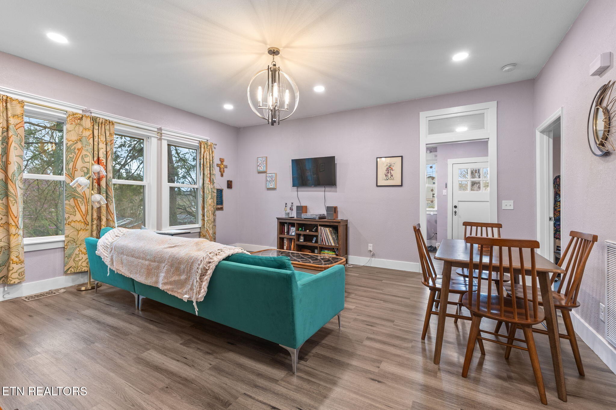 230 Hidell Road Knoxville, TN 37914 - Photo 11 of 32 Gallery Image 11