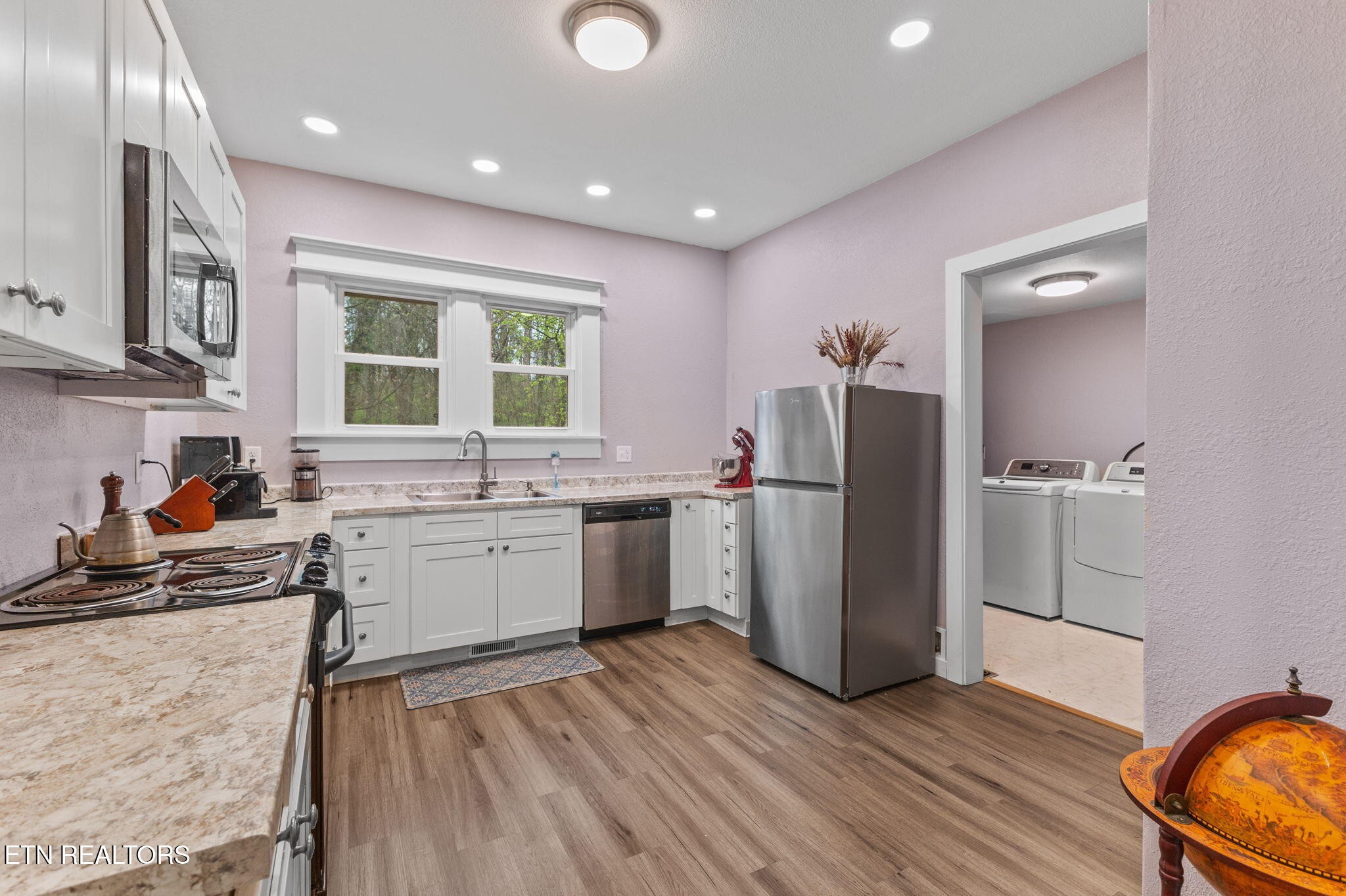 230 Hidell Road Knoxville, TN 37914 - Photo 13 of 32 Gallery Image 13