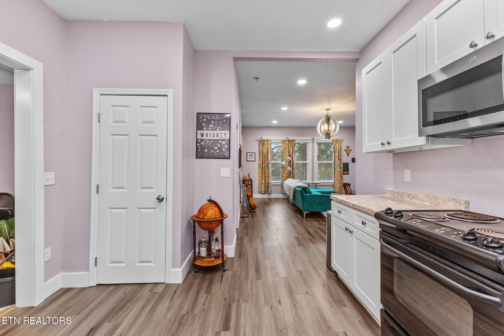230 Hidell Road Knoxville, TN 37914 - Photo 15 of 32 Gallery Image 15
