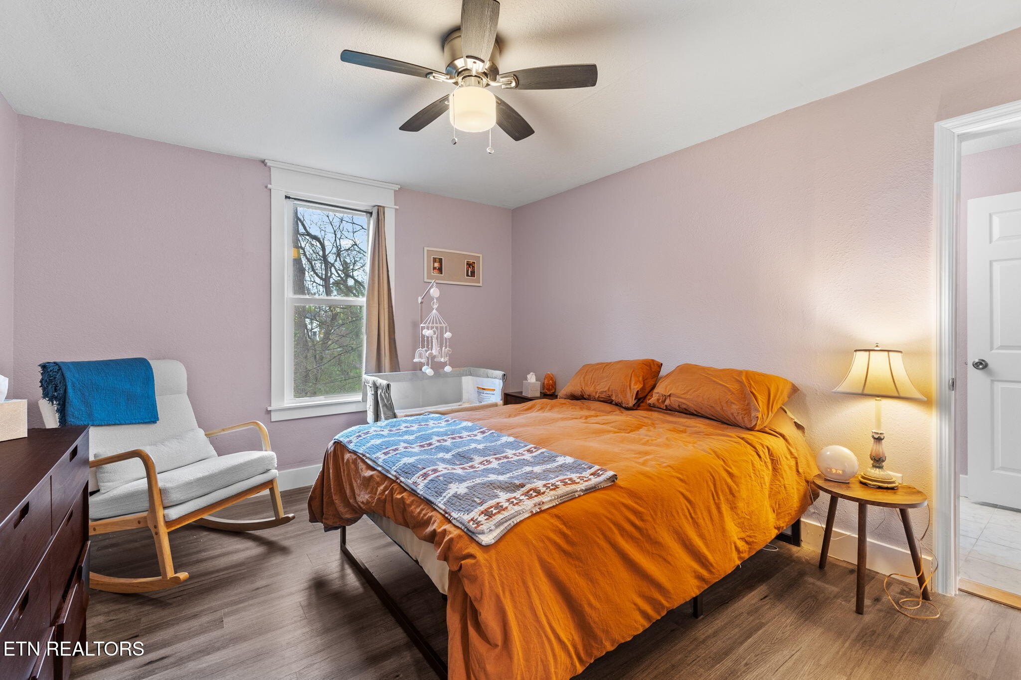 230 Hidell Road Knoxville, TN 37914 - Photo 17 of 32 Gallery Image 17