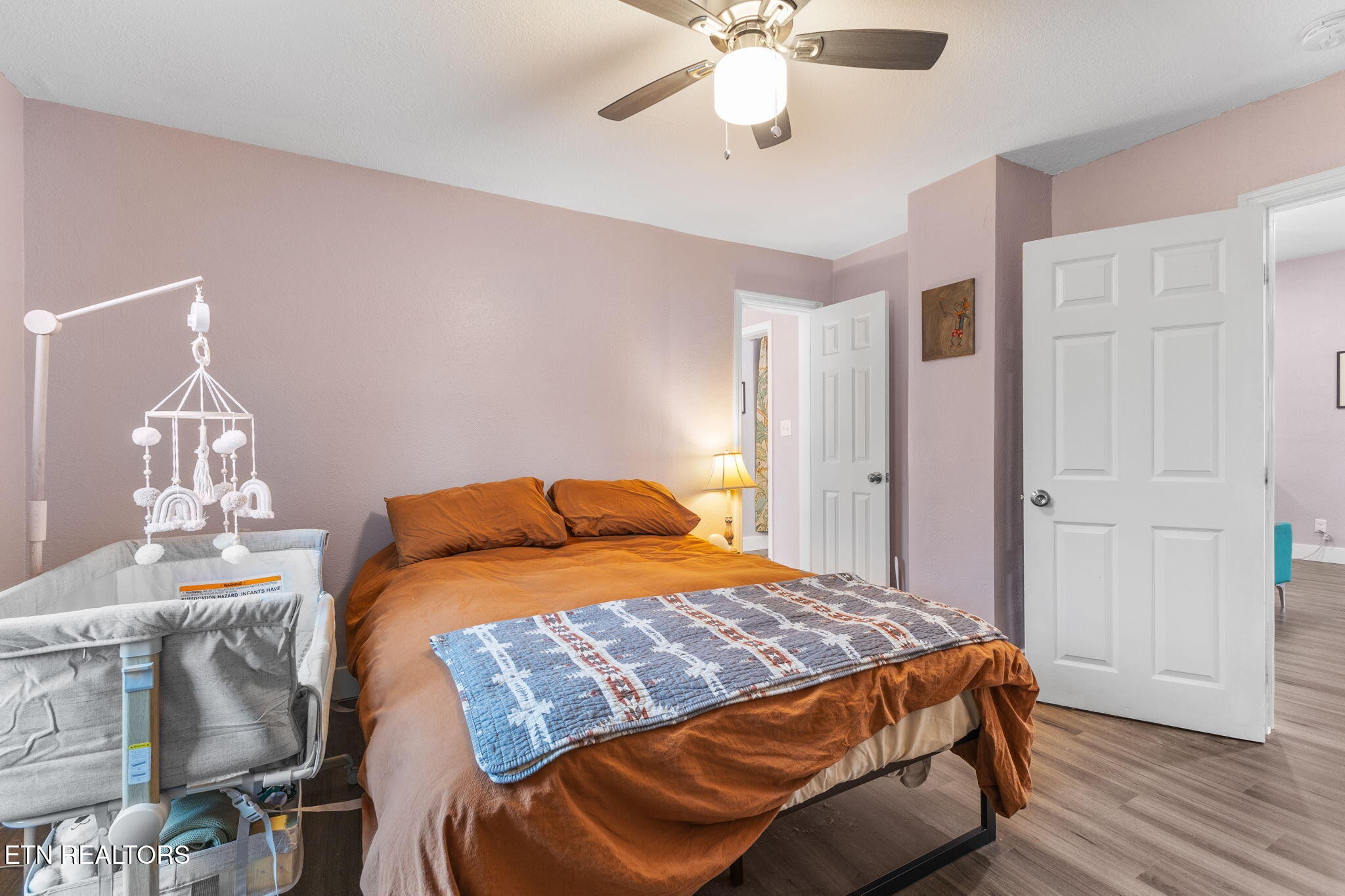 230 Hidell Road Knoxville, TN 37914 - Photo 18 of 32 Gallery Image 18