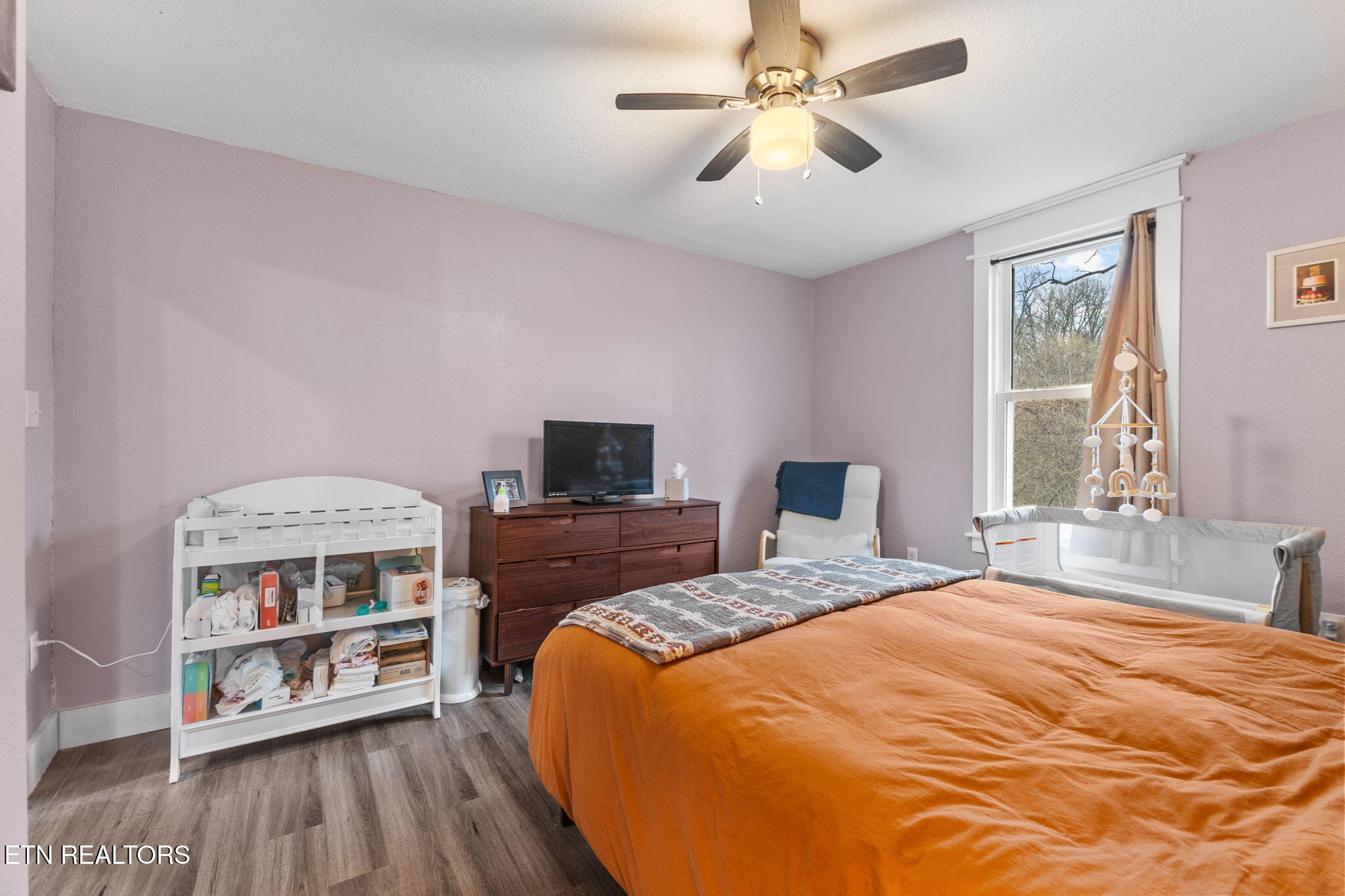 230 Hidell Road Knoxville, TN 37914 - Photo 19 of 32 Gallery Image 19