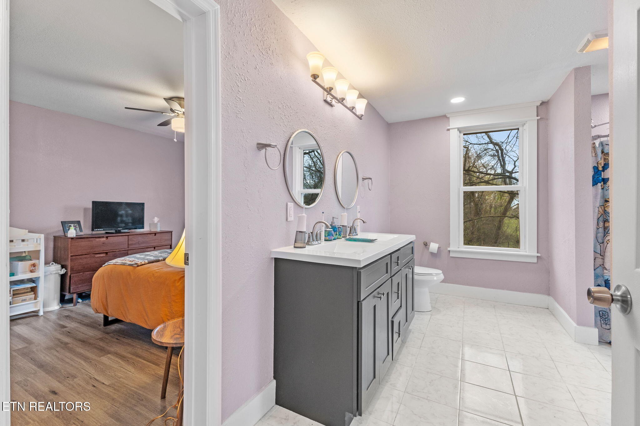 230 Hidell Road Knoxville, TN 37914 - Photo 20 of 32 Gallery Image 20