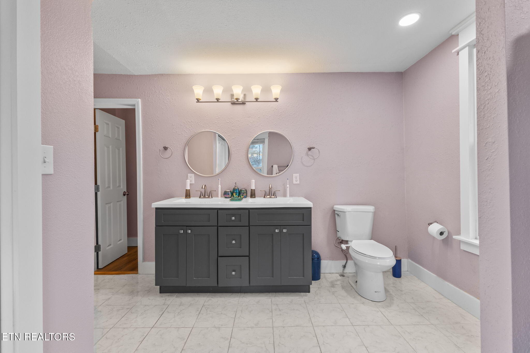 230 Hidell Road Knoxville, TN 37914 - Photo 21 of 32 Gallery Image 21