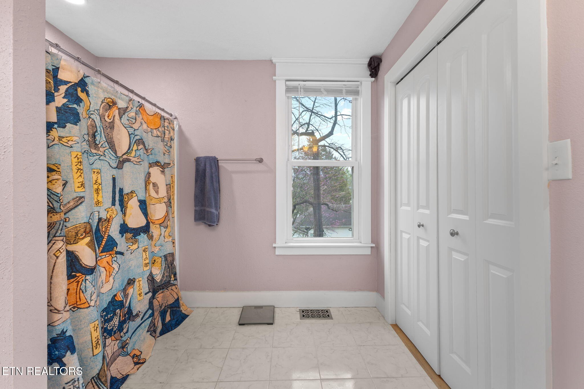 230 Hidell Road Knoxville, TN 37914 - Photo 23 of 32 Gallery Image 23