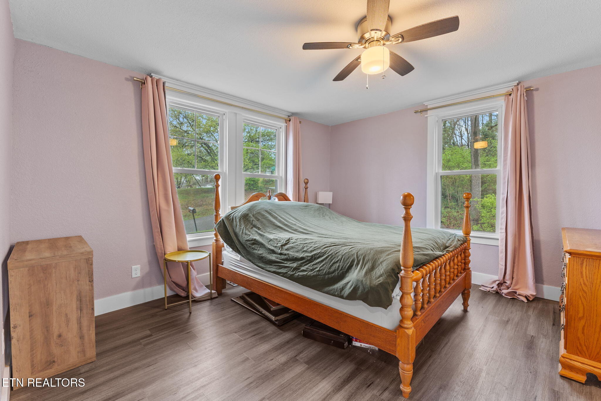 230 Hidell Road Knoxville, TN 37914 - Photo 24 of 32 Gallery Image 24